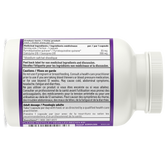 Cogni-Q™
